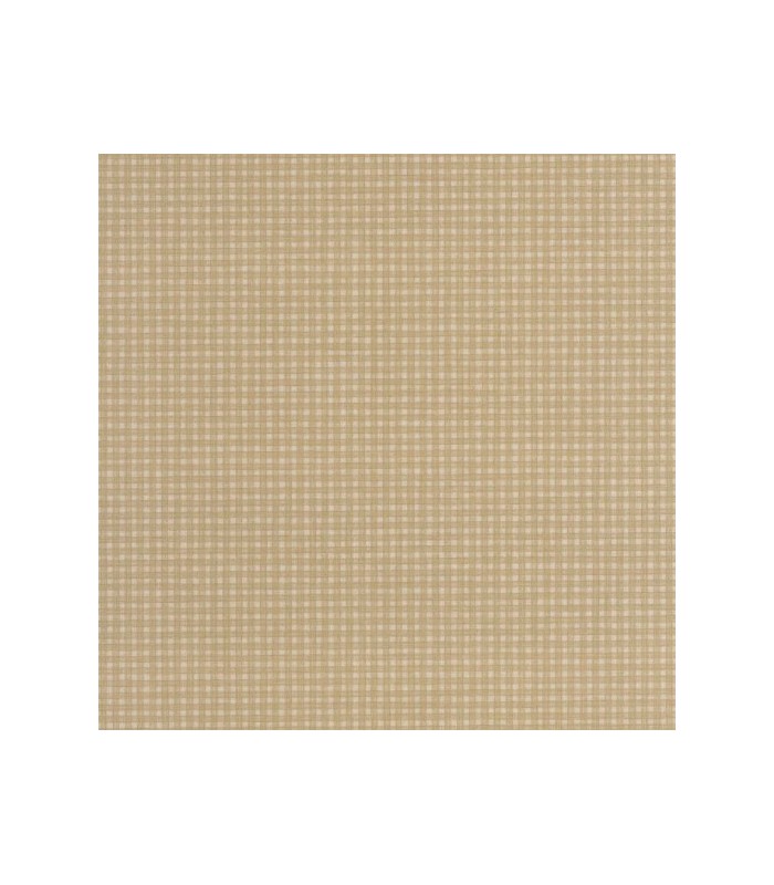 Papier Peint JUDE OCRE - Collection CARNABY STREET  - CASADECO - Réf. CARN200556821