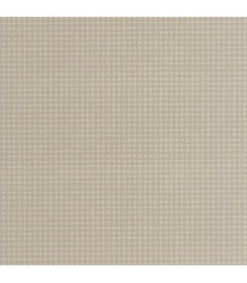 Papier Peint JUDE LIN - Collection CARNABY STREET  - CASADECO - Réf. CARN200557197