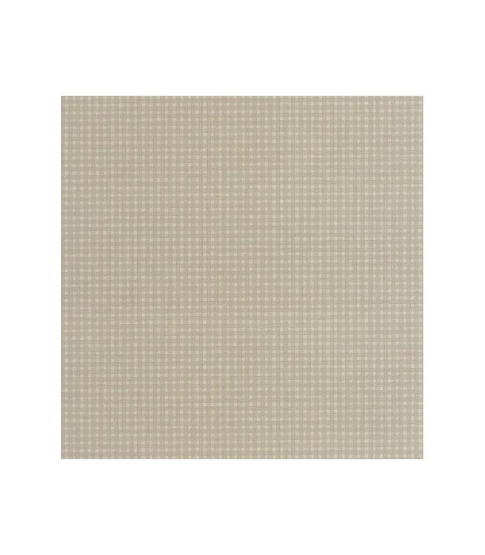 Papier Peint JUDE LIN - Collection CARNABY STREET  - CASADECO - Réf. CARN200557197