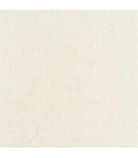 Papier Peint Empreinte Beige Calcaire - Collection SENTIERS DES DUNES - CASADECO - Réf. SENT88701128