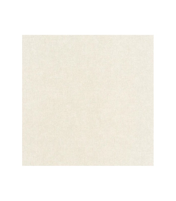 Papier Peint Empreinte Beige Calcaire - Collection SENTIERS DES DUNES - CASADECO - Réf. SENT88701128