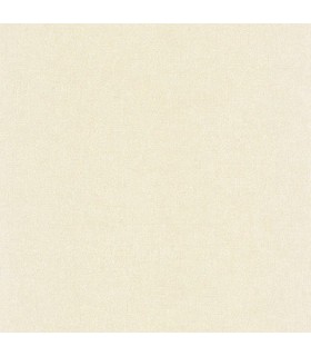 Papier Peint Empreinte Beige Crème - Collection SENTIERS DES DUNES - CASADECO - Réf. SENT88701157