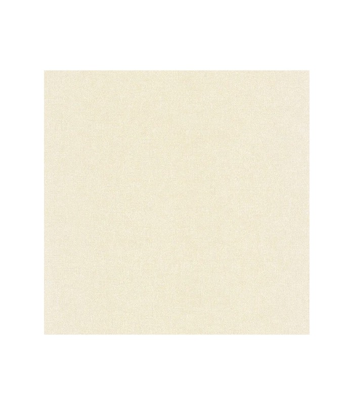 Papier Peint Empreinte Beige Crème - Collection SENTIERS DES DUNES - CASADECO - Réf. SENT88701157