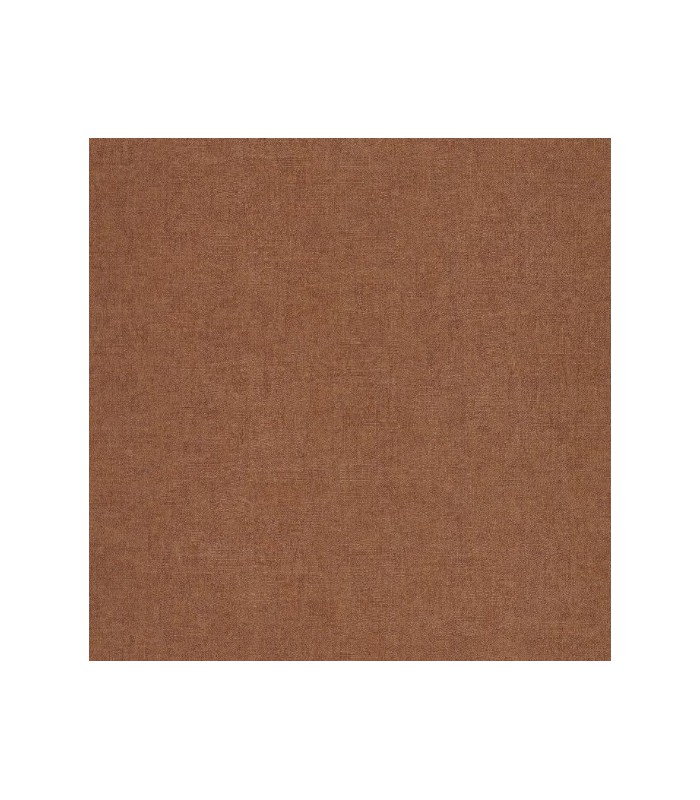 Papier Peint Empreinte Cuivre - Collection SENTIERS DES DUNES - CASADECO - Réf. SENT88702738