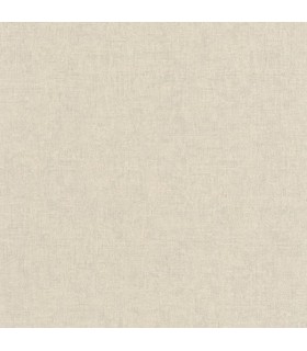 Papier Peint EMPREINTE GRIS PLUME - Collection SENTIERS DES DUNES - CASADECO - Réf. SENT88709163