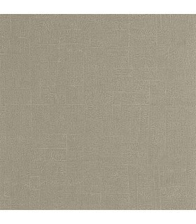 Papier Peint ECUME LICHEN - Collection SENTIERS DES DUNES - CASADECO - Réf. SENT200967451