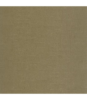 Papier Peint ECUME KAKI - Collection SENTIERS DES DUNES - CASADECO - Réf. SENT200967940