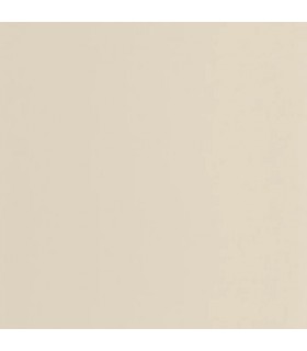 Papier Peint UNI CREME - Collection BALADE - CASELIO - Réf. BLD100601340