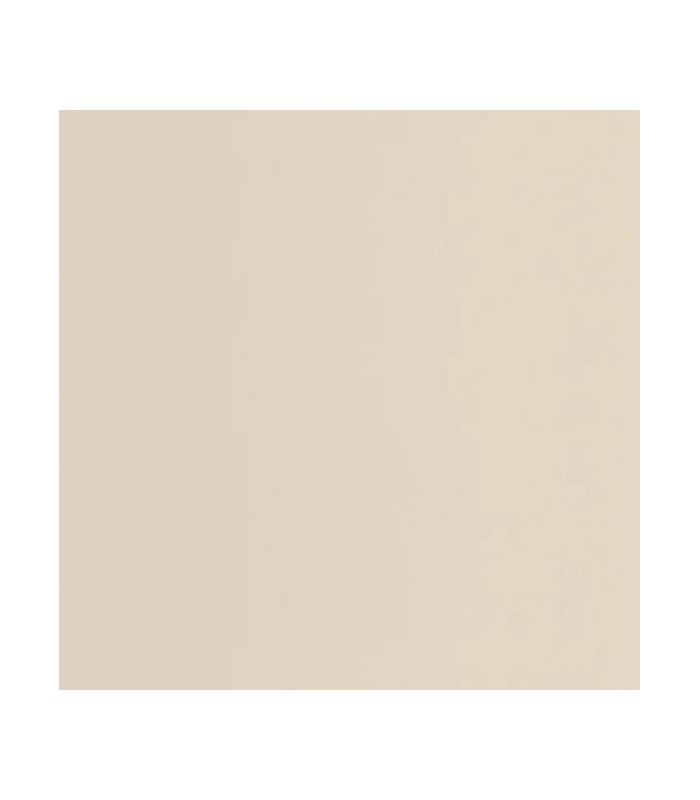 Papier Peint UNI CREME - Collection BALADE - CASELIO - Réf. BLD100601340