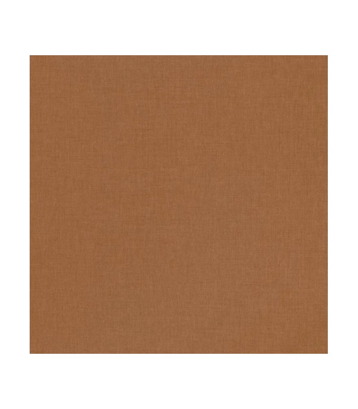 Papier Peint BEAUTY FULL IMAGE  UNI OCRE - Collection BALADE - CASELIO - Réf. BLD100602219