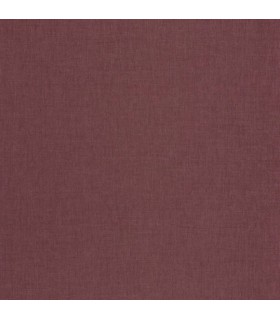 Papier Peint UNI BORDEAUX - Collection BALADE - CASELIO - Réf. BLD100608000