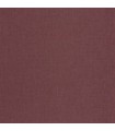 Papier Peint UNI BORDEAUX - Collection BALADE - CASELIO - Réf. BLD100608000