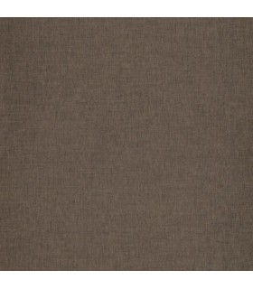 Papier Peint UNI NOIR CUIVRE - Collection BALADE - CASELIO - Réf. BLD100609020