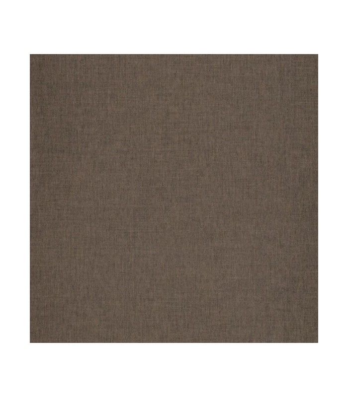 Papier Peint UNI NOIR CUIVRE - Collection BALADE - CASELIO - Réf. BLD100609020