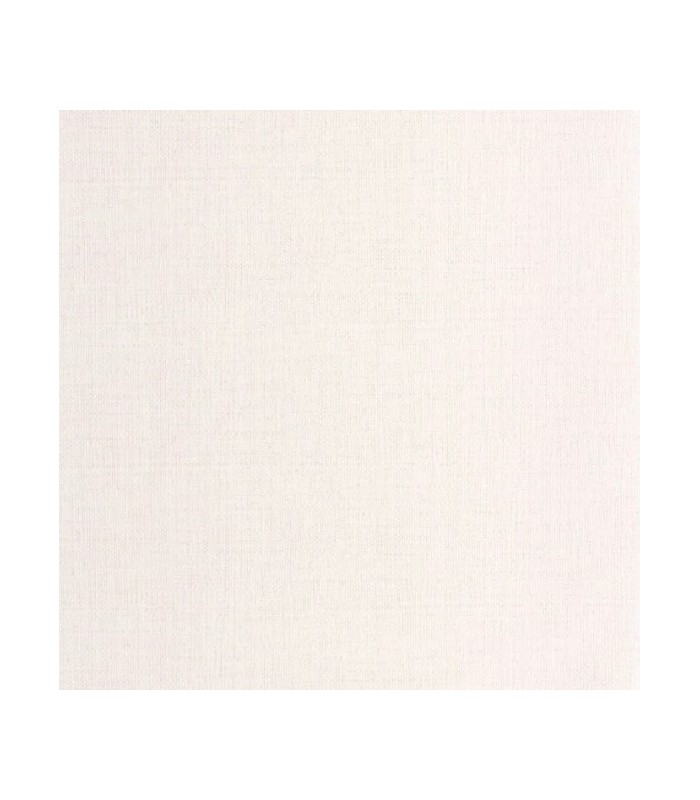 Papier Peint RAPHIA BLANC - Collection MATIERES - CASELIO - Réf. MMT105970000