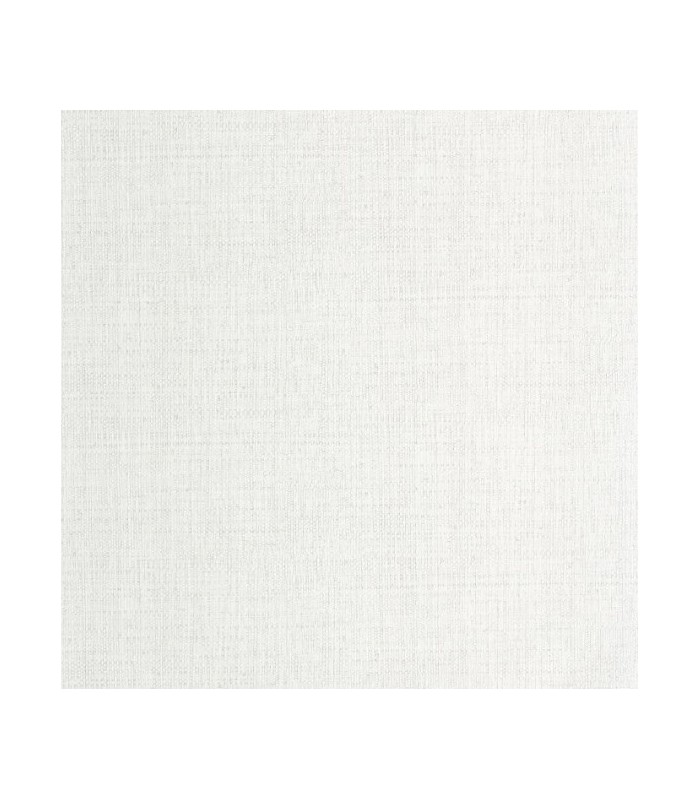 Papier Peint RAPHIA NEIGE - Collection MATIERES - CASELIO - Réf. MMT105970155
