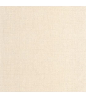 Papier Peint RAPHIA CREME - Collection MATIERES - CASELIO - Réf. MMT105971000