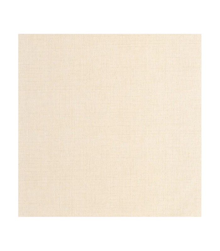 Papier Peint RAPHIA CREME - Collection MATIERES - CASELIO - Réf. MMT105971000