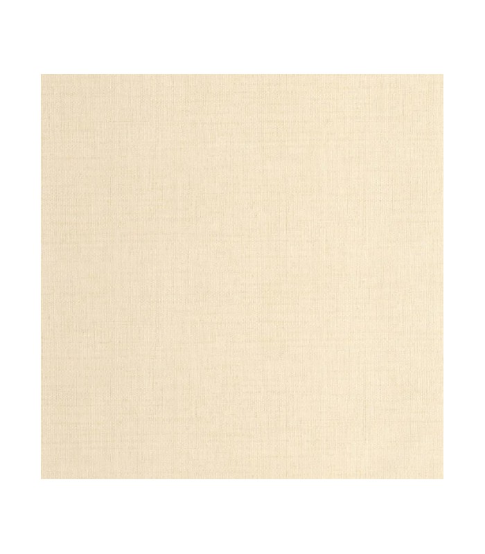Papier Peint RAPHIA BEIGE - Collection MATIERES - CASELIO - Réf. MMT105971150