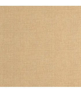 Papier Peint RAPHIA VANILLE - Collection MATIERES - CASELIO - Réf. MMT105971245