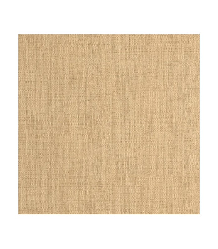 Papier Peint RAPHIA VANILLE - Collection MATIERES - CASELIO - Réf. MMT105971245