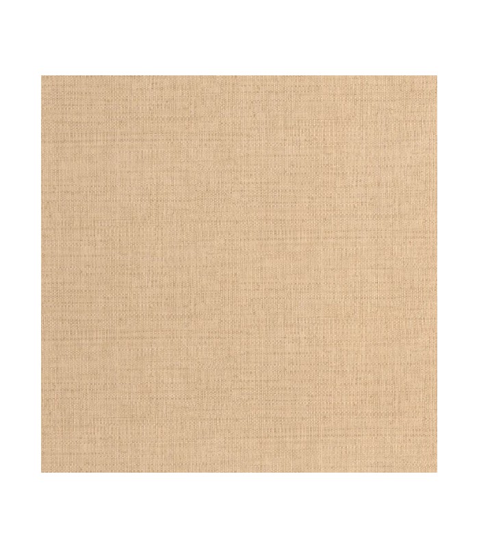 Papier Peint RAPHIA CANNELLE - Collection MATIERES - CASELIO - Réf. MMT105971380