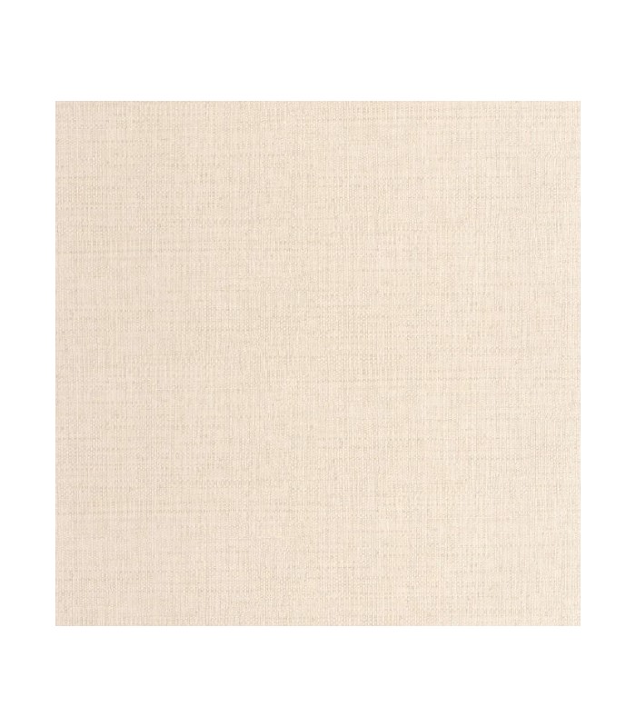 Papier Peint RAPHIA TAUPE CLAIR - Collection MATIERES - CASELIO - Réf. MMT105971522