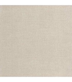 Papier Peint RAPHIA TAUPE FONCE - Collection MATIERES - CASELIO - Réf. MMT105971664