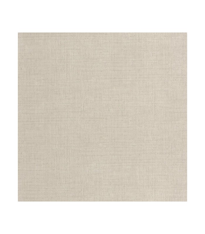 Papier Peint RAPHIA TAUPE FONCE - Collection MATIERES - CASELIO - Réf. MMT105971664