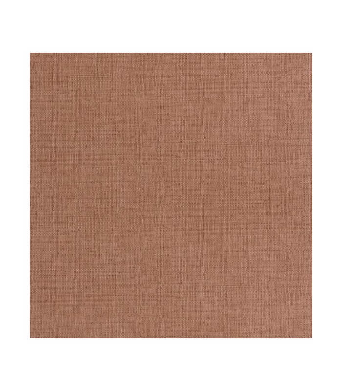 Papier Peint RAPHIA NOISETTE - Collection MATIERES - CASELIO - Réf. MMT105972080