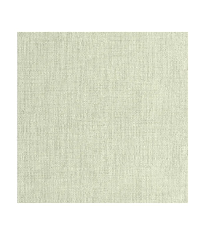 Papier Peint RAPHIA VERT D EAU - Collection MATIERES - CASELIO - Réf. MMT105977000