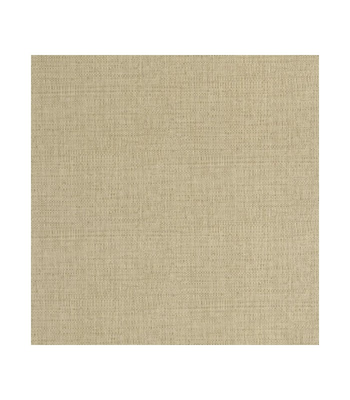 Papier Peint RAPHIA VERT KAKI - Collection MATIERES - CASELIO - Réf. MMT105977170