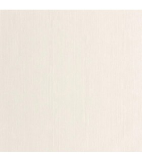 Papier Peint SISAL BLANC - Collection MATIERES - CASELIO - Réf. MMT106010000
