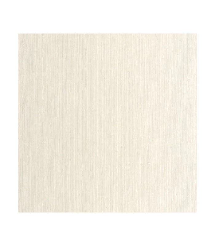 Papier Peint SISAL CREME - Collection MATIERES - CASELIO - Réf. MMT106011045