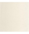 Papier Peint SISAL CREME - Collection MATIERES - CASELIO - Réf. MMT106011045