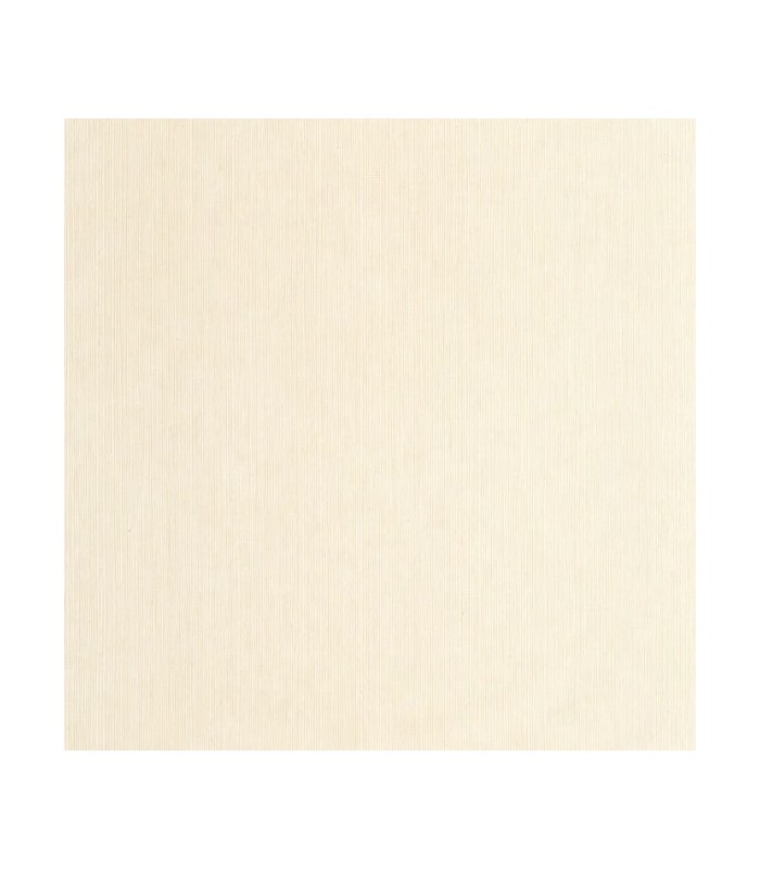 Papier Peint SISAL LIN - Collection MATIERES - CASELIO - Réf. MMT106011129