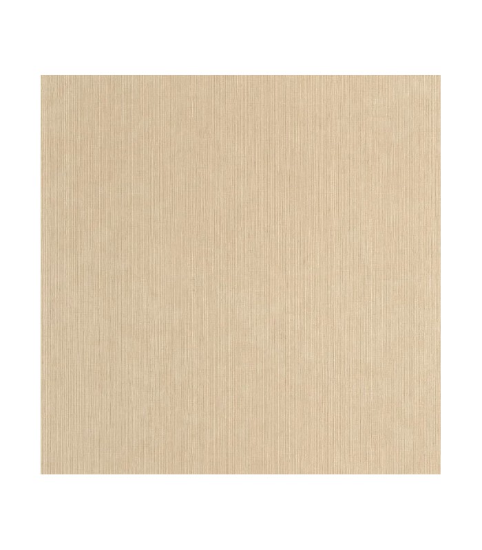Papier Peint SISAL BEIGE - Collection MATIERES - CASELIO - Réf. MMT106011245