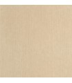 Papier Peint SISAL BEIGE - Collection MATIERES - CASELIO - Réf. MMT106011245