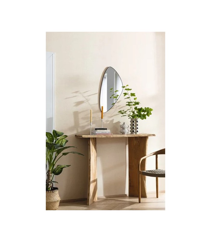 Papier Peint RAPHIA TAUPE CLAIR - Collection MATIERES - CASELIO - Réf. MMT105971522