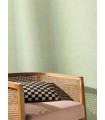 Papier Peint RAPHIA VERT D EAU - Collection MATIERES - CASELIO - Réf. MMT105977000