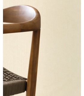 Papier Peint SISAL LIN - Collection MATIERES - CASELIO - Réf. MMT106011129