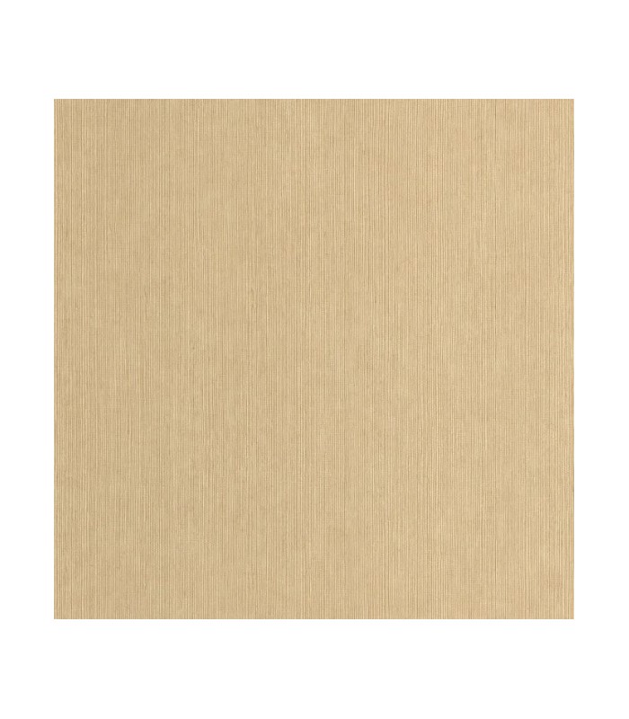 Papier Peint SISAL BISCUIT - Collection MATIERES - CASELIO - Réf. MMT106011370