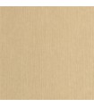 Papier Peint SISAL BISCUIT - Collection MATIERES - CASELIO - Réf. MMT106011370