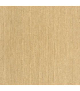 Papier Peint SISAL VANILLE - Collection MATIERES - CASELIO - Réf. MMT106011403