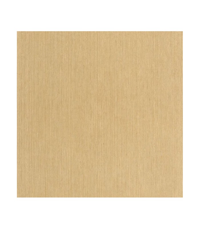 Papier Peint SISAL VANILLE - Collection MATIERES - CASELIO - Réf. MMT106011403