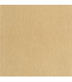 Papier Peint SISAL VANILLE - Collection MATIERES - CASELIO - Réf. MMT106011403