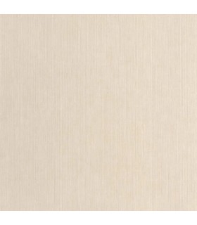 Papier Peint SISAL TAUPE CLAIR - Collection MATIERES - CASELIO - Réf. MMT106011500