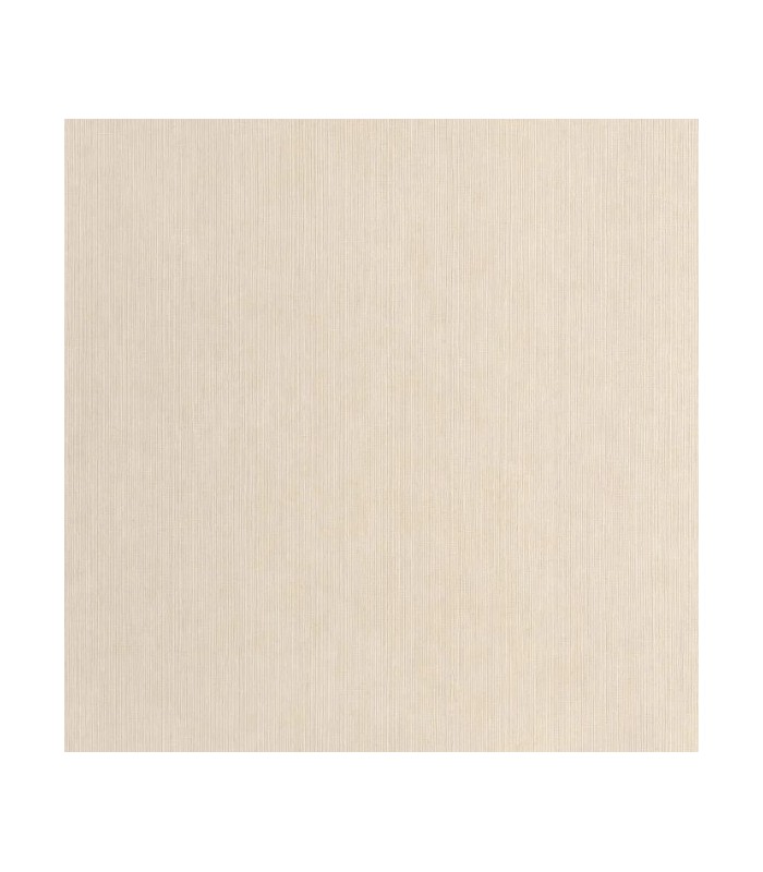 Papier Peint SISAL TAUPE CLAIR - Collection MATIERES - CASELIO - Réf. MMT106011500
