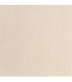 Papier Peint SISAL TAUPE CLAIR - Collection MATIERES - CASELIO - Réf. MMT106011500
