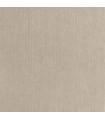 Papier Peint SISAL TAUPE FONCE - Collection MATIERES - CASELIO - Réf. MMT106011660